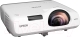 Миниатюра изображения товара Проектор Epson EB-520 (V11H674040)
