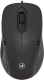 Мышь Defender #1 MM-930 / 52930 (черный) - 