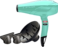 

Фен GA.MA, Pluma 2 Ion / A11.PL5500ION.TR