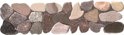 Декоративная плитка Roca Aran Cfa. Segre BL (310x800)