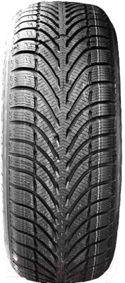 Зимняя шина BFGoodrich g-Force Winter 235/40R18 95V