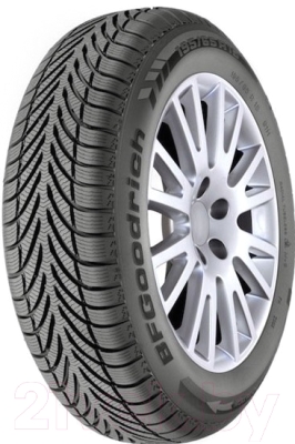 Зимняя шина BFGoodrich g-Force Winter 235/40R18 95V