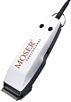 

Триммер Moser, Mini 1411-0086