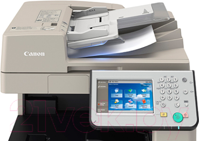 МФУ Canon imageRUNNER Advance C3320