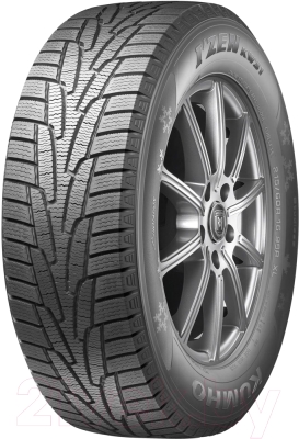 Зимняя шина Kumho I'Zen KW31 225/60R17 103R