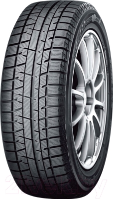 Зимняя шина Yokohama iceGUARD IG50 245/40R18 93Q