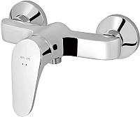 

Смеситель AM.PM, Joy F8520000