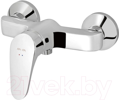 

Смеситель AM.PM, Joy F8520000