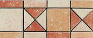 Декоративная плитка Roca Arles CFA (310x130)