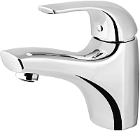 

Смеситель AM.PM, Sense F7502100