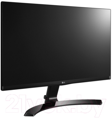 Изображение товара Монитор LG 27MP68VQ-P