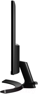 Изображение товара Монитор LG 27MP68VQ-P