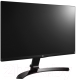 Миниатюра изображения товара Монитор LG 27MP68VQ-P
