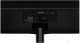 Миниатюра изображения товара Монитор LG 27MP68VQ-P