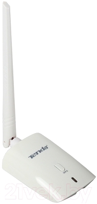 Wi-Fi-адаптер Tenda UH150 (белый)