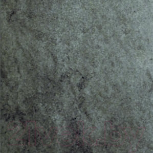 Плитка Roca Packstone AN (600x600)