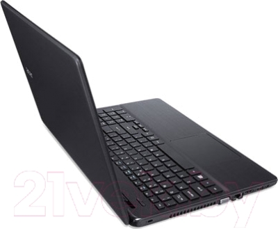 Ноутбук Acer Extensa EX2511G (NX.EF9ER.010)