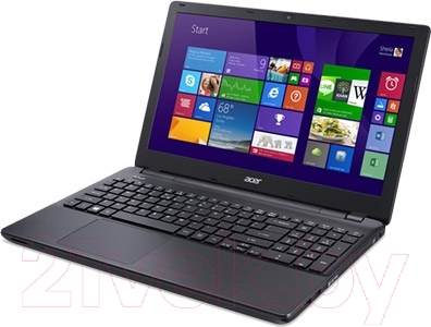 Ноутбук Acer Extensa EX2511G-323A (NX.EF7ER.008)