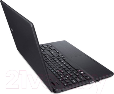 Ноутбук Acer Extensa EX2511G-56DA (NX.EF9ER.017)