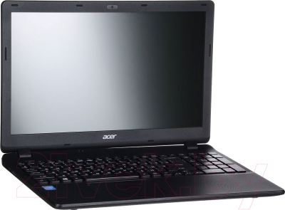 Ноутбук Acer Extensa EX2519-C7SN (NX.EFAER.013)