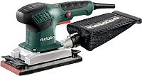 

Профессиональная виброшлифмашина Metabo, SRE 3185
