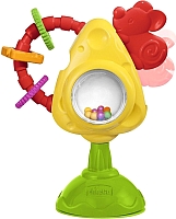 

Развивающая игрушка Chicco, Мышка и сыр 5832