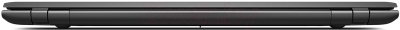 Ноутбук Lenovo IdeaPad 300-17ISK (80QH009RRK)