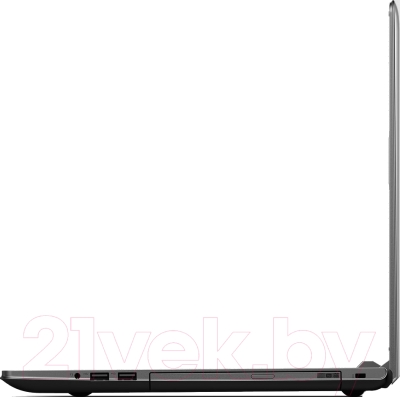 Ноутбук Lenovo IdeaPad 300-15ISK (80Q701K1RK)