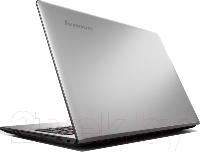 Ноутбук Lenovo IdeaPad 300-15ISK (80Q701K1RK)