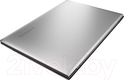 Ноутбук Lenovo IdeaPad 300-15ISK (80Q701K1RK)