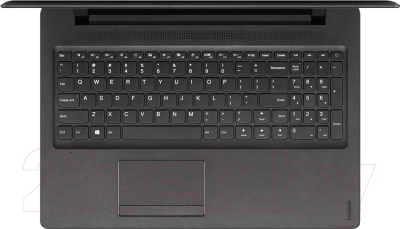Ноутбук Lenovo IdeaPad 110-15ACL (80TJ005BRK)