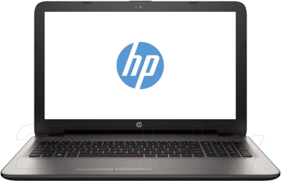 Ноутбук HP 15-ay512ur (Y6F66EA)