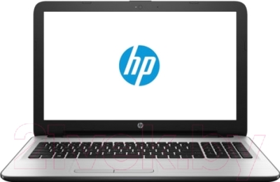 Ноутбук HP 15-ay511ur (Y6F65EA)