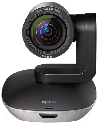 Веб-камера Logitech Group ConferenceCam (960-001057)