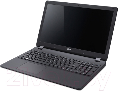 Ноутбук Acer Extensa EX2519-C8H5 (NX.EFAER.036)