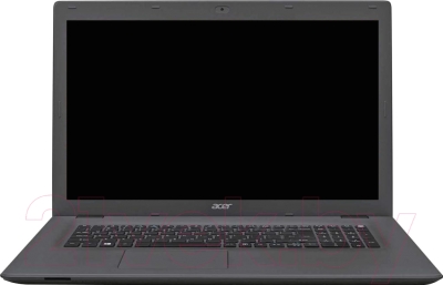 Ноутбук Acer Extensa EX2530-30A5 (NX.EFFER.001)