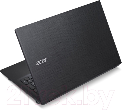 Ноутбук Acer Extensa EX2530-30A5 (NX.EFFER.001)