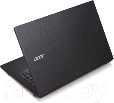 Ноутбук Acer Extensa EX2530-36NW (NX.EFFER.006)