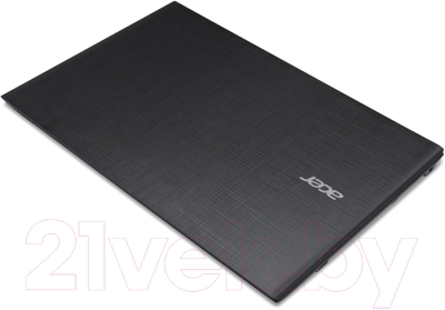 Ноутбук Acer Extensa EX2530-P86Y (NX.EFFER.015)