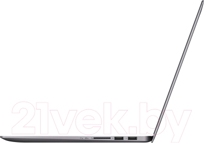 Ноутбук Asus Zenbook UX310UQ-FB071T