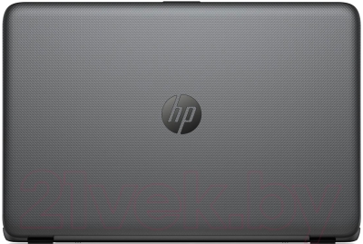 Ноутбук HP 255 (T6P79ES)