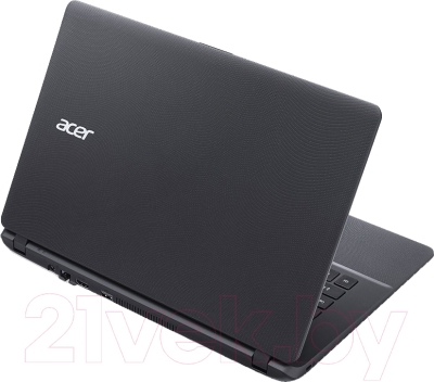 Ноутбук Acer Aspire ES1-331-P9FU (NX.MZUER.005)