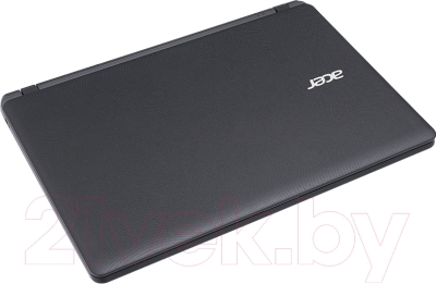 Ноутбук Acer Aspire ES1-331-P9FU (NX.MZUER.005)