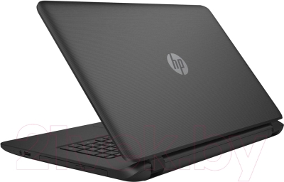 Ноутбук HP 17-p113ur (W4X79EA)