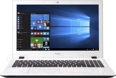 Ноутбук Acer Aspire E5-573-391E (NX.MW2ER.021)
