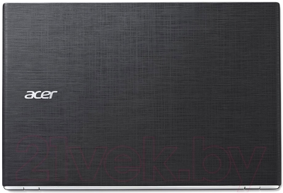 Ноутбук Acer Aspire E5-573-391E (NX.MW2ER.021)