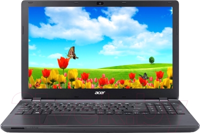Ноутбук Acer Extensa 2511G-33W5 (NX.EF7ER.006)