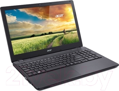 Ноутбук Acer Extensa 2511G-33W5 (NX.EF7ER.006)