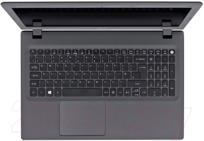 Ноутбук Acer Aspire E5-573G-38TN (NX.MVRER.012)