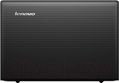 Ноутбук Lenovo G7080 (80FF004TRK)